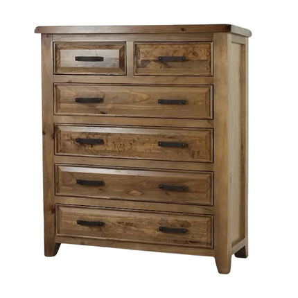 Collection image for: Bedroom Furniture