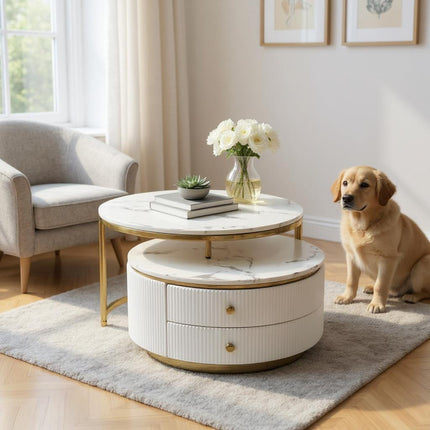 Collection image for: Alisa