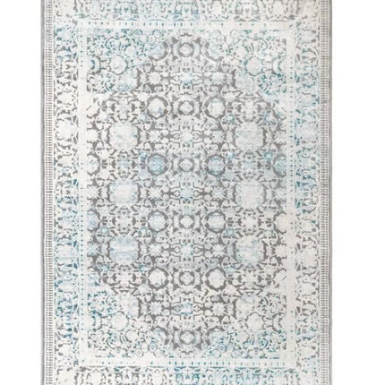 Collection image for: Rugs