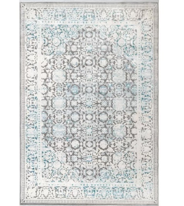 Buy Rugs Online | Monster Furniture
