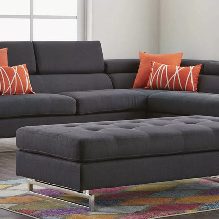Collection image for: Ottomans