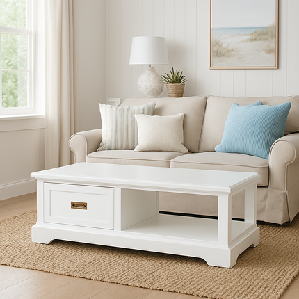 Collection image for: Coastal