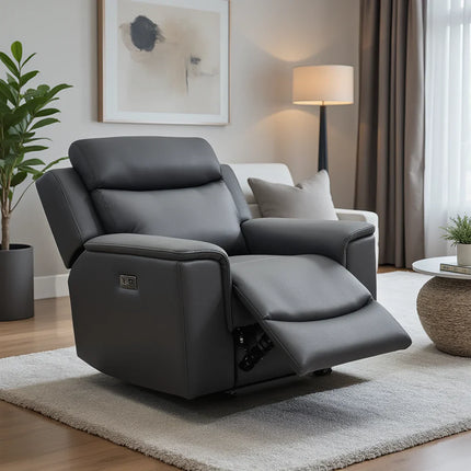 Collection image for: Recliners
