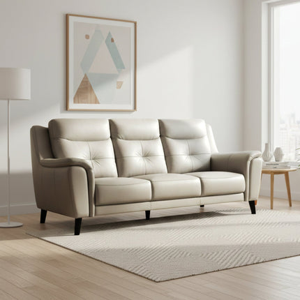 Collection image for: Three Seater Lounges