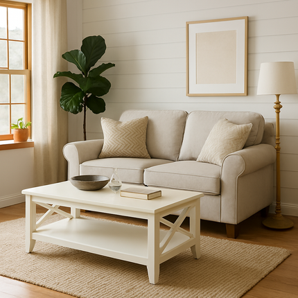 Collection image for: Hamptons