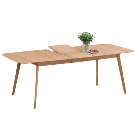 Collection image for: Living & Dining