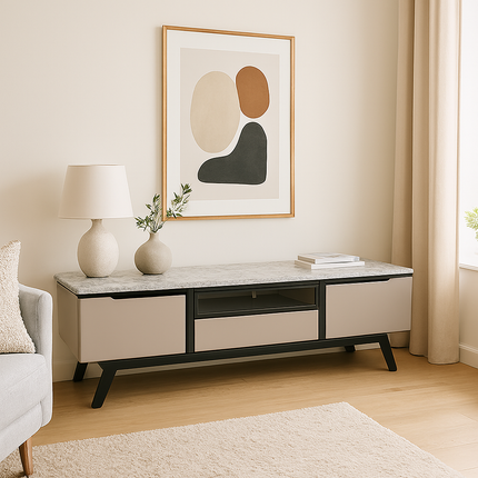 Collection image for: Hani