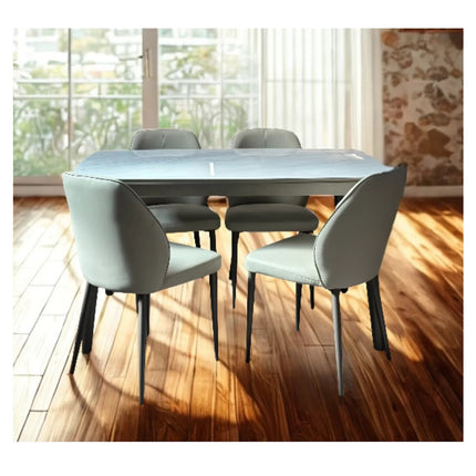 Collection image for: Dining Room Furniture