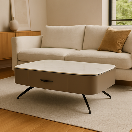 Collection image for: Lisbon