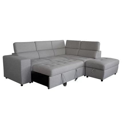 Collection image for: Sofa beds