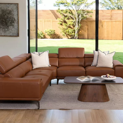 Collection image for: Lounges & sofas