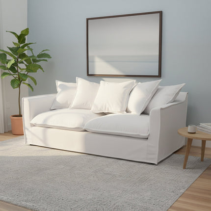 Collection image for: Two Seater Lounges