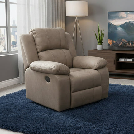 Collection image for: One Seater Lounges