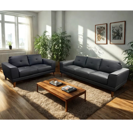 Collection image for: Sofas
