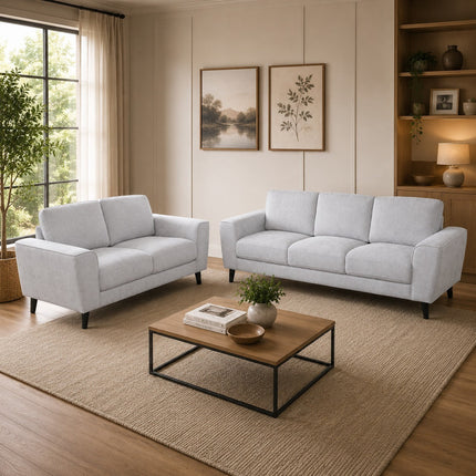 Collection image for: Sofa Pair