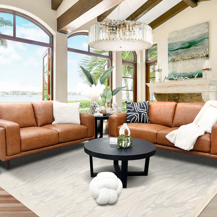 Collection image for: Lounge suites