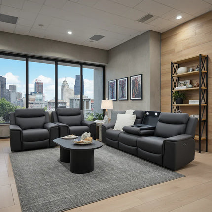 Collection image for: Recliner suites