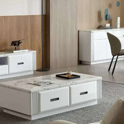 Collection image for: Paris