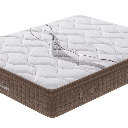 Collection image for: Mattresses