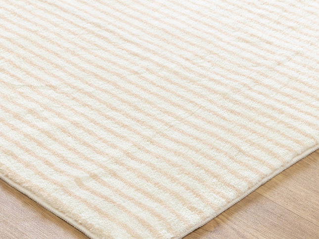 Cloud Arches Cream Beige