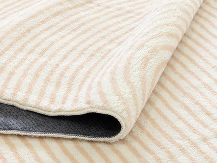 Cloud Arches Cream Beige