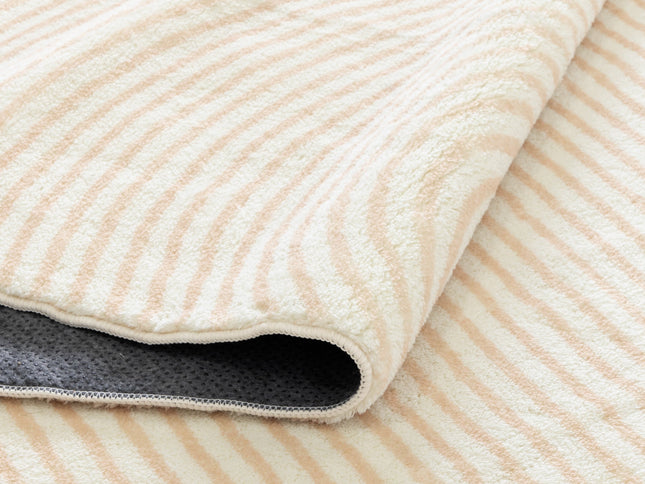 Cloud Arches Cream Beige