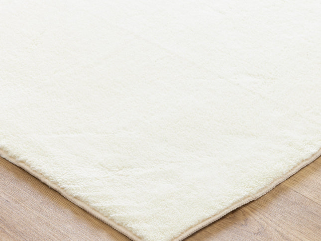 Cloud Comfort Cream