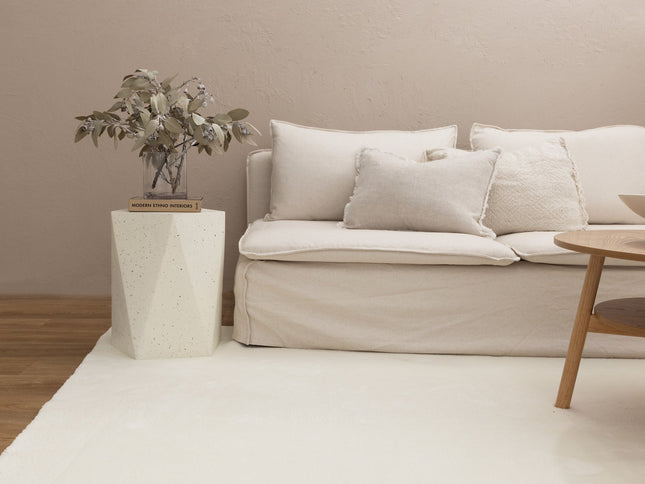 Cloud Comfort Cream