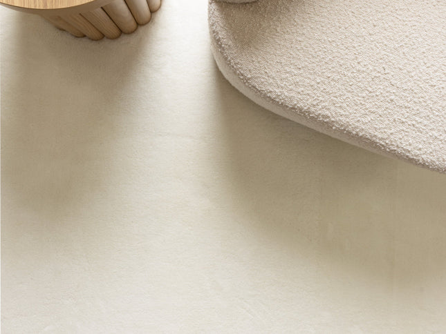 Cloud Comfort Cream