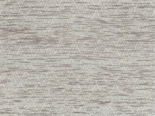 Copacabana Diamond Beige Wool Rug