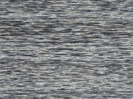 Copacabana Diamond Stone Wool Rug