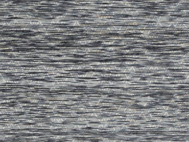 Copacabana Diamond Stone Wool Rug