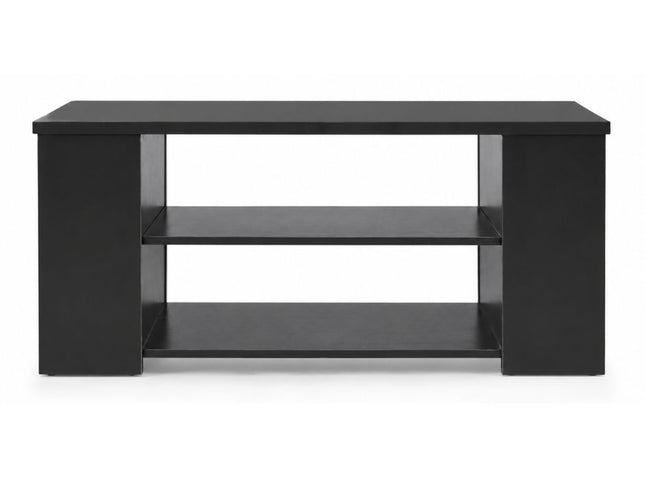 Redfern Simpleline TV Unit - Black
