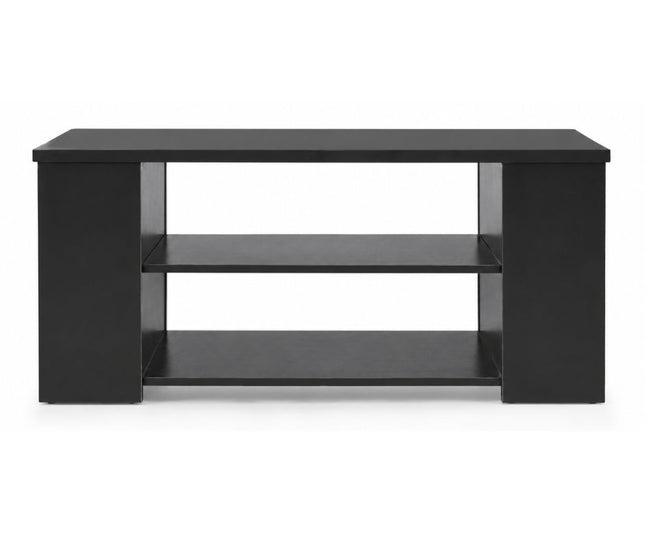 Redfern Simpleline TV Unit - Black