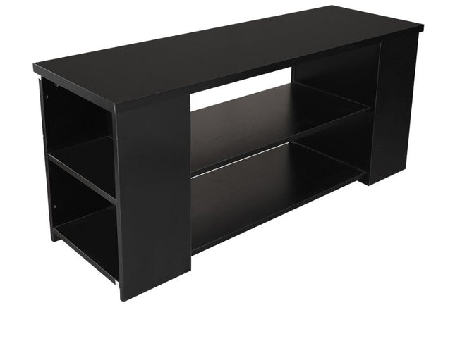 Redfern Simpleline TV Unit - Black