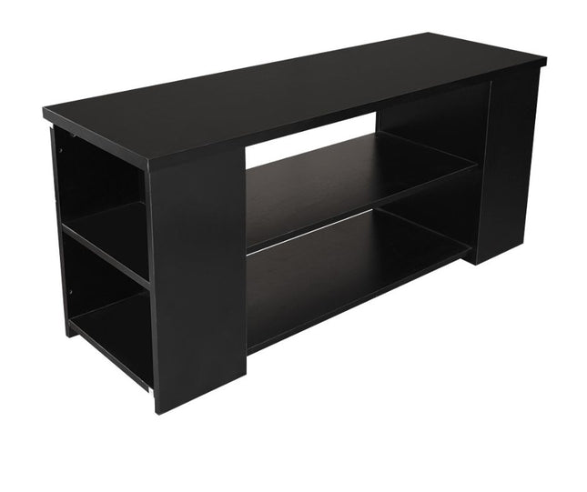 Redfern Simpleline TV Unit - Black