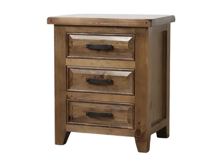 Heritage Bedside