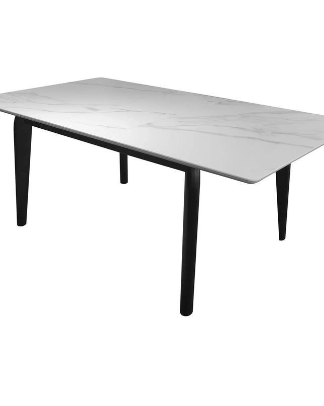 9005 Dinng Table - 1.3m