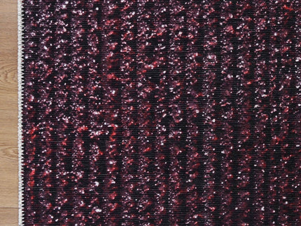 Malama By Saretta Machine Washable Rug