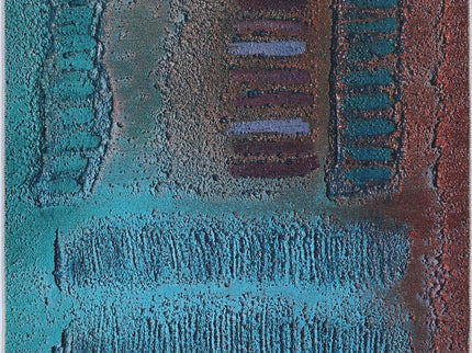 Borii By Saretta Machine Washable Rug