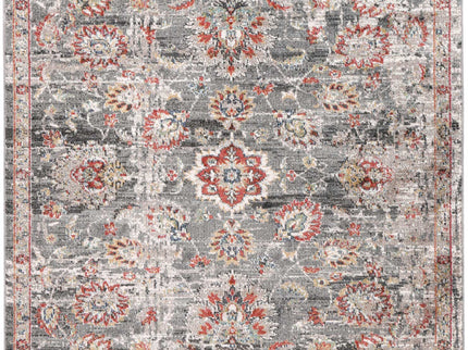 Artifact Samarra Traditional Multi Rug