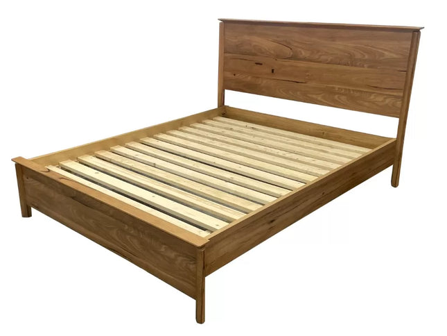 Atherton Queen Bed