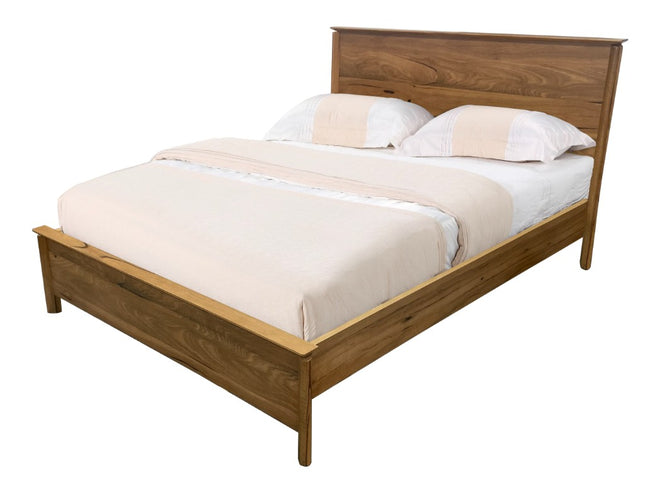 Atherton Queen Bed