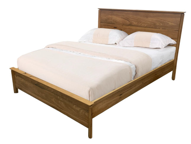 Atherton Queen Bed