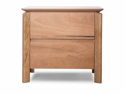 Atherton Bedside