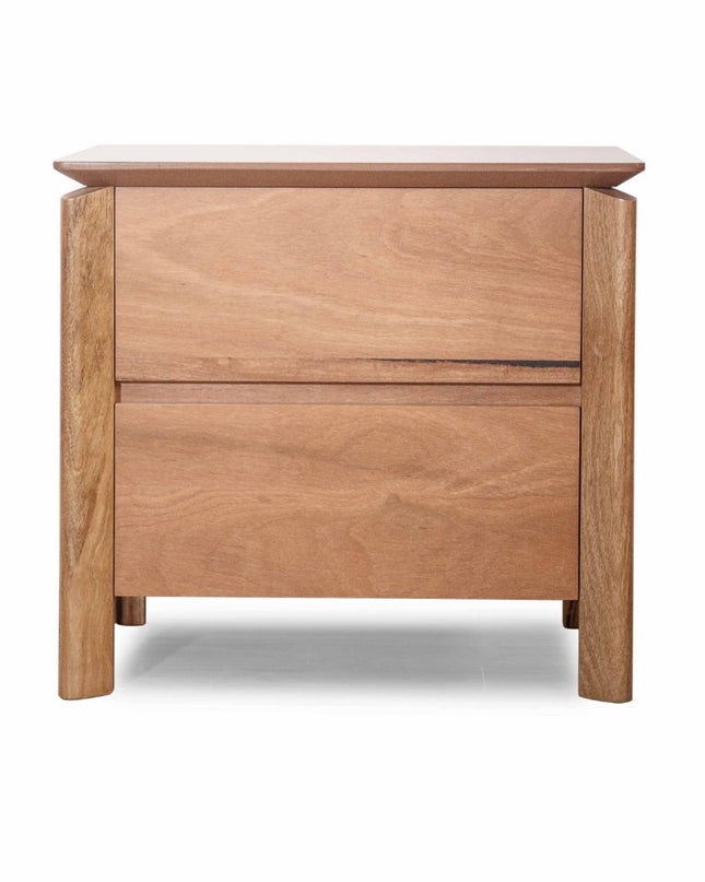 Atherton Bedside