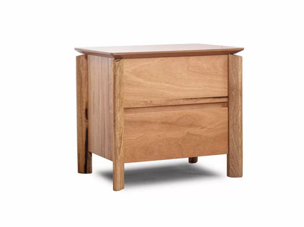 Atherton Bedside