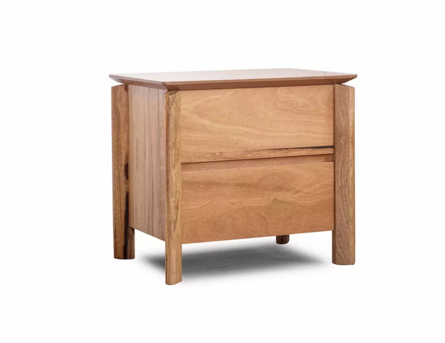 Atherton Bedside