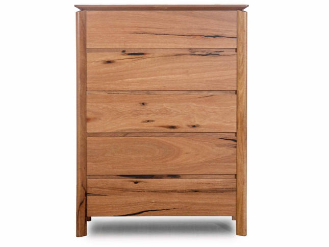 Atherton Tallboy