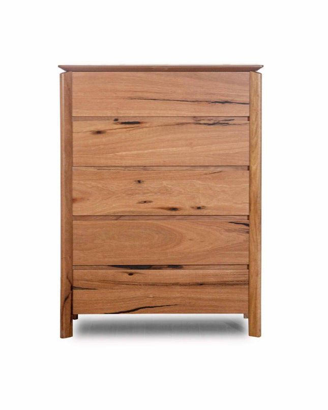 Atherton Tallboy